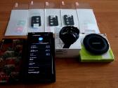 Samsung Galaxy S24 Ultra 12gb RAM, 512gb - nuotraukos Nr. 5