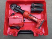 Hilti,rems,novapress,geberit - nuotraukos Nr. 4