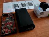Samsung Galaxy S24 Ultra 12gb RAM, 512gb - nuotraukos Nr. 7