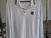 Stone Island M dydis