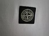 Stone Island M dydis - nuotraukos Nr. 2