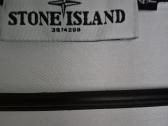 Stone Island M dydis - nuotraukos Nr. 3