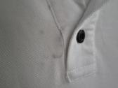 Stone Island M dydis - nuotraukos Nr. 4