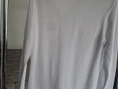 Stone Island M dydis - nuotraukos Nr. 5