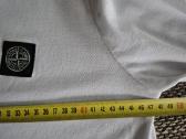 Stone Island M dydis - nuotraukos Nr. 6