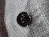 Stone Island M dydis - nuotraukos Nr. 8