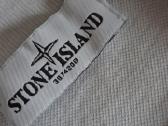 Stone Island M dydis - nuotraukos Nr. 9