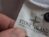 Stone Island M dydis - nuotraukos Nr. 10