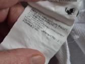 Stone Island M dydis - nuotraukos Nr. 11