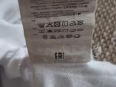 Stone Island M dydis - nuotraukos Nr. 12