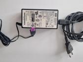Hp printerio adapteris