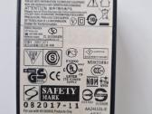 Hp printerio adapteris - nuotraukos Nr. 2