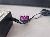 Hp printerio adapteris - nuotraukos Nr. 3