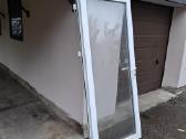 Plastikiniai langai, Pertvara.55002800 - nuotraukos Nr. 6