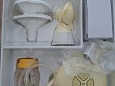 Medela Swing Flex pientraukis