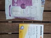 Medela Swing Flex pientraukis - nuotraukos Nr. 4