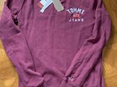 Tommy