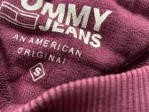 Tommy - nuotraukos Nr. 2