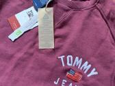 Tommy - nuotraukos Nr. 5