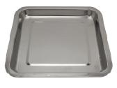 Vaisių džiovyklė Wartmann® Wm-2206 Dh - nuotraukos Nr. 4