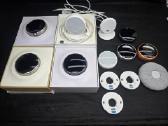 Nest learning 3gen termostas ir thermostat E - nuotraukos Nr. 2