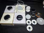 Nest learning 3gen termostas ir thermostat E - nuotraukos Nr. 3
