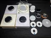 Nest learning 3gen termostas ir thermostat E - nuotraukos Nr. 4