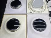 Nest learning 3gen termostas ir thermostat E - nuotraukos Nr. 5