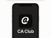 CA CLUB nuolaidos kodas XWEGD - nuotraukos Nr. 2