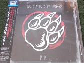 The Winery Dogs - III