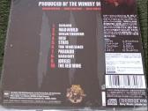 The Winery Dogs - III - nuotraukos Nr. 2