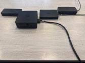 Dell Dockingai - išplėtimo stotelės Type-c - nuotraukos Nr. 3