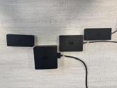 Dell Dockingai - išplėtimo stotelės Type-c - nuotraukos Nr. 2