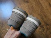 Timberland Gore-tex odiniai batai - nuotraukos Nr. 4