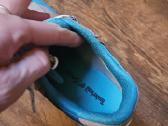 Timberland odiniai Gore-tex batai - nuotraukos Nr. 9