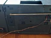 Parduodu puikiai veikiantį Sony cfs-435s - nuotraukos Nr. 2