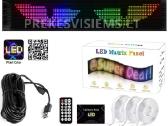 LED Reklama - Reklamos - Švieslentės Pigiausiai!