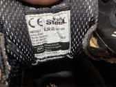 Ironsteel Mersey S3 Wp darbo batai 40 - nuotraukos Nr. 4