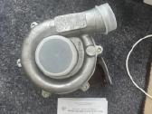 Nauja Mtz Belarus traktoriaus turbina Tkr 7-00.01 - nuotraukos Nr. 8