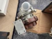 Nauja Mtz Belarus traktoriaus turbina Tkr 7-00.01 - nuotraukos Nr. 13