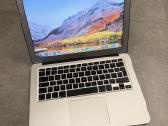Apple MacBook Air 13 Late 2010
