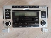 Audio Hunday Modelis M-465ce