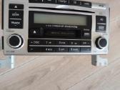 Audio Hunday Modelis M-465ce - nuotraukos Nr. 3