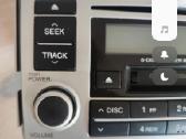 Audio Hunday Modelis M-465ce - nuotraukos Nr. 4