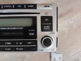 Audio Hunday Modelis M-465ce - nuotraukos Nr. 5