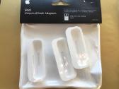 Universalus iPod adapteris grotuvams