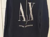 Armani EXChange - nuotraukos Nr. 2
