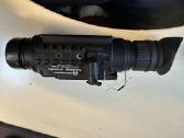 Parduodamas termivizorius Armasight Prometeus - nuotraukos Nr. 3