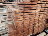 Terasinės lentos 16.65eur/m2