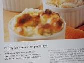Mažai riebalų, be riebalų receptų knyga - nuotraukos Nr. 12